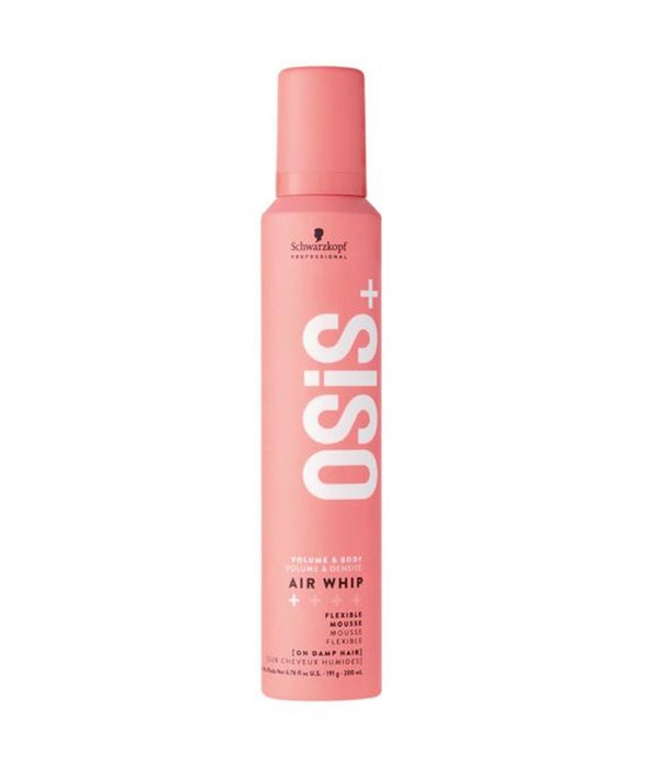 OSIS | Air Whip