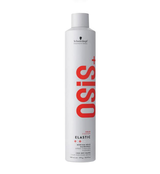 OSIS | Elastic Hairspray