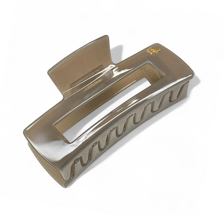 HoneyLux | Luxury Acetate XL Claw