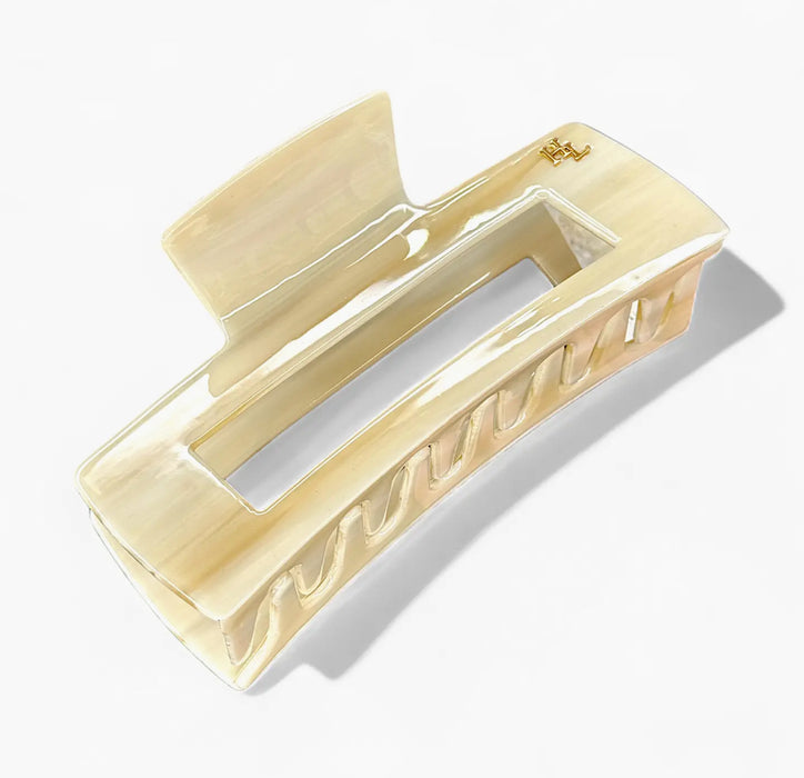 HoneyLux | Luxury Acetate XL Claw