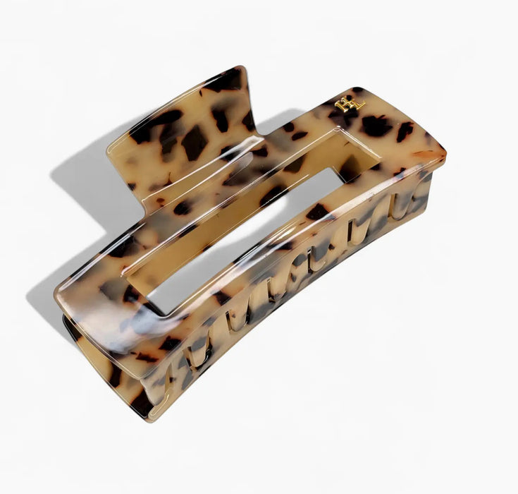 HoneyLux | Luxury Acetate XL Claw