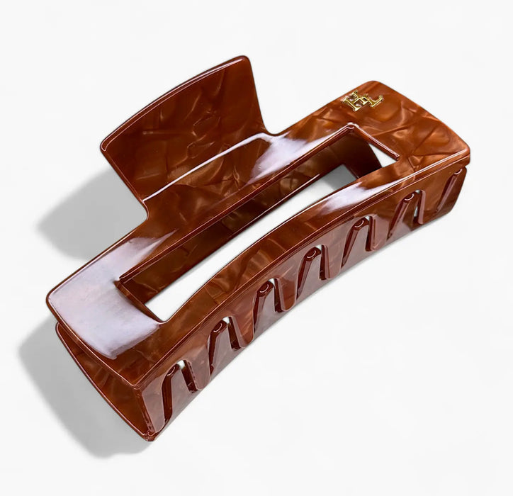 HoneyLux | Luxury Acetate Large Claw