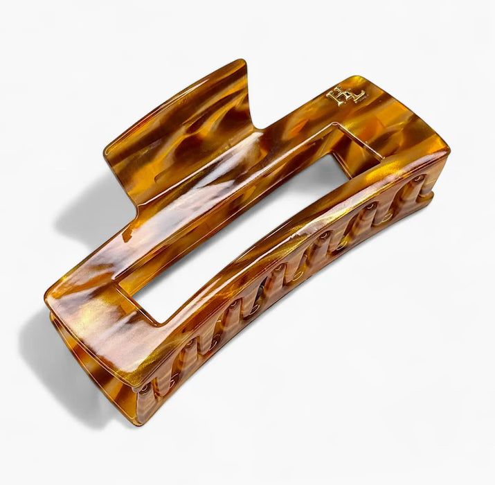 HoneyLux | Luxury Acetate Large Claw