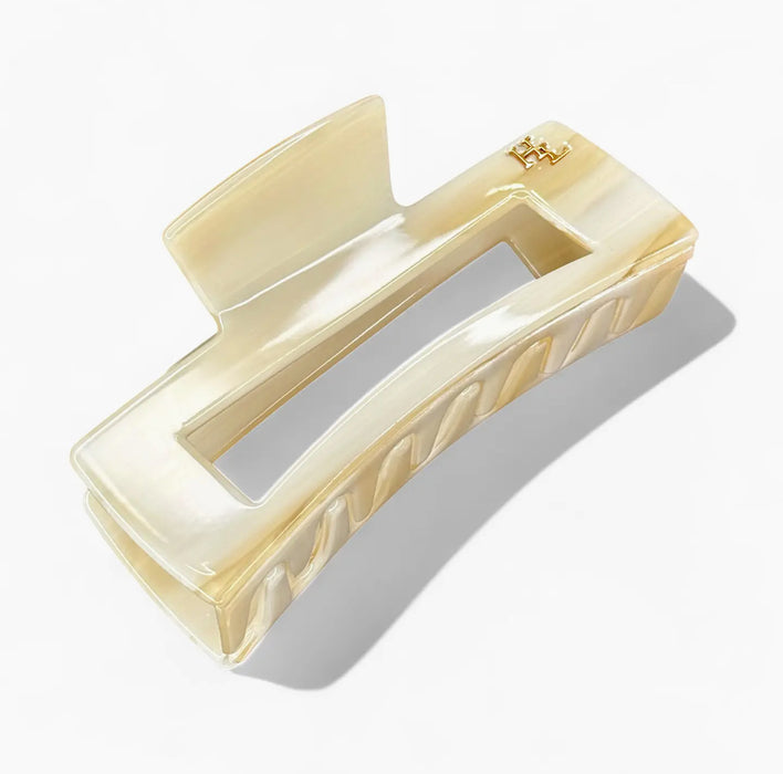 HoneyLux | Luxury Acetate Large Claw