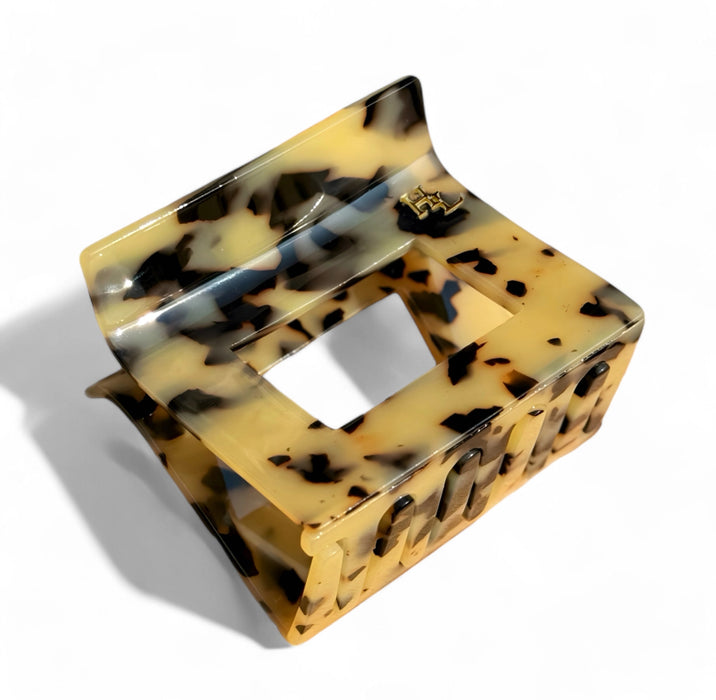 HoneyLux | Dolce XL Acetate Claw