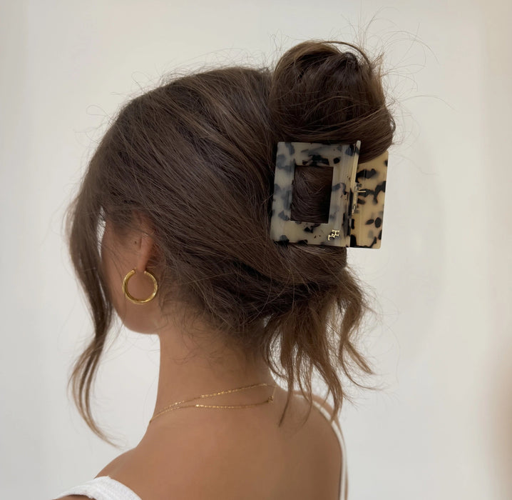 HoneyLux | Dolce XL Acetate Claw