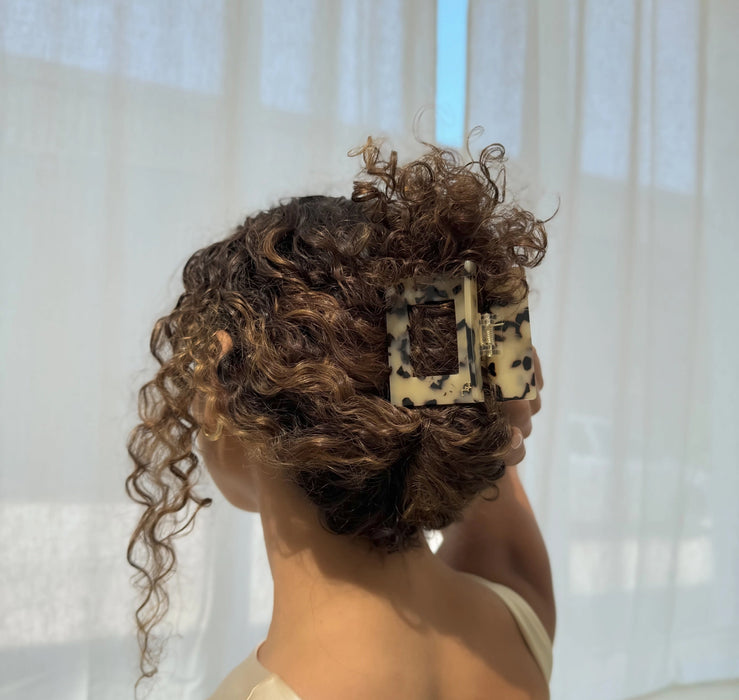 HoneyLux | Dolce XL Acetate Claw