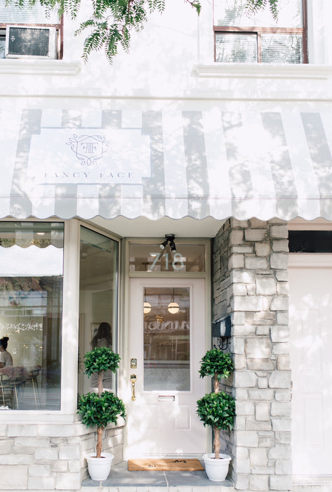 The Power of Presence Makeup Masterclass: Showing Up as Your Best Self in 2026