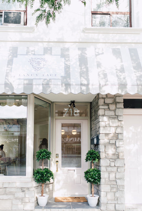 Galentine’s Day Masterclass: Celebrating Friendship & Self-Love – Feb 21, 2026