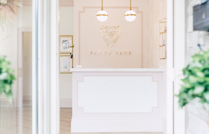 Galentine’s Day Masterclass: Celebrating Friendship & Self-Love – Feb 21, 2026