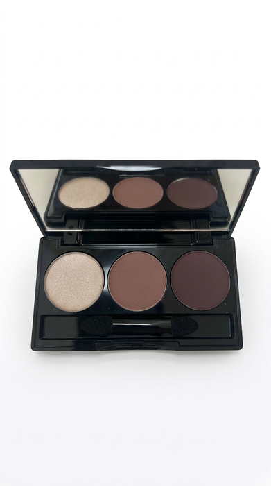 All Eyes On Me Eyeshadow