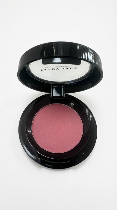 Standing O Blush