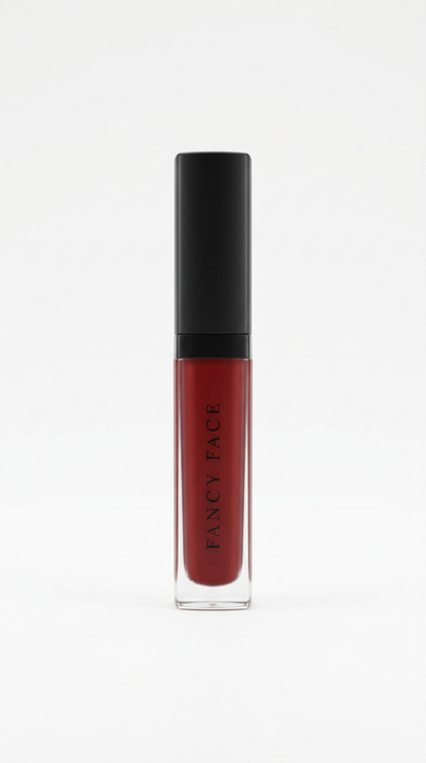 Showstopper Lipstick - Starlet Kit