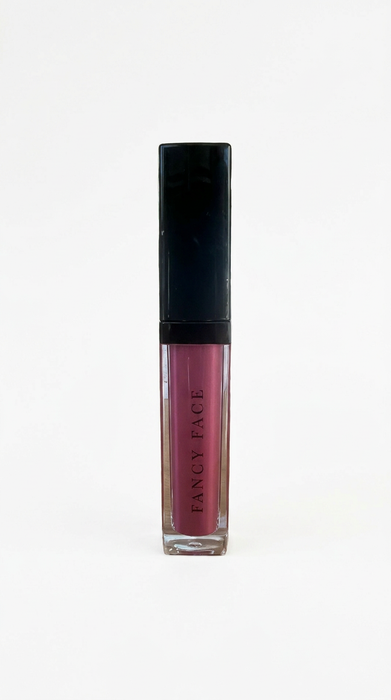 Star Power - Liquid Velvet Lipstick