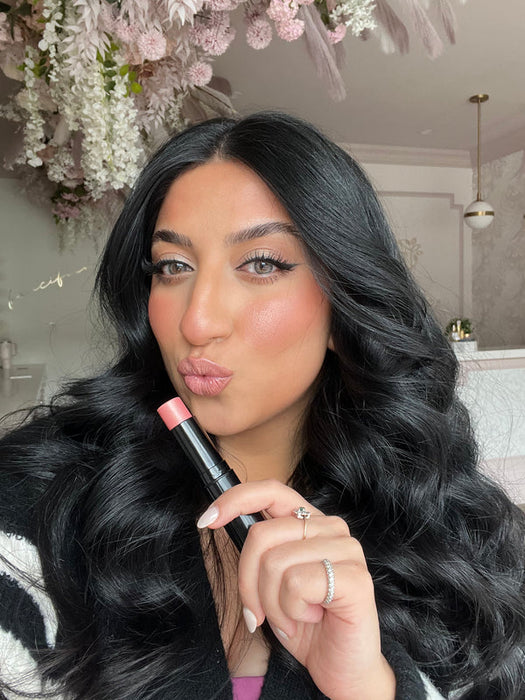 Galentine’s Day Masterclass: Celebrating Friendship & Self-Love – Feb 21, 2026