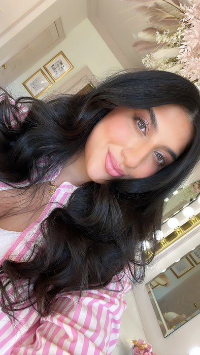 Personalized In Person Beauty Lessons