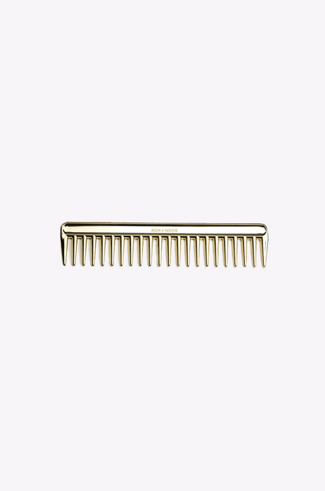 Koh-I-Noor | Wide Tooth Comb