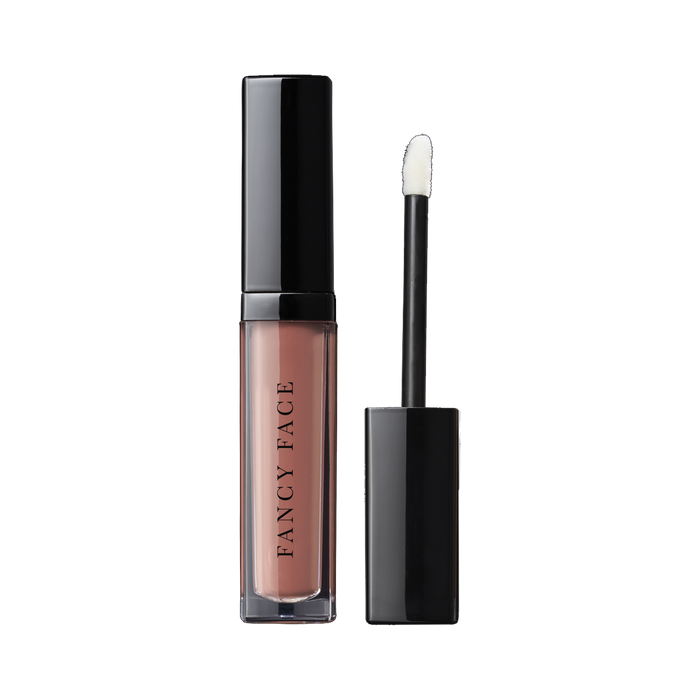 Star Power - Liquid Velvet Lipstick