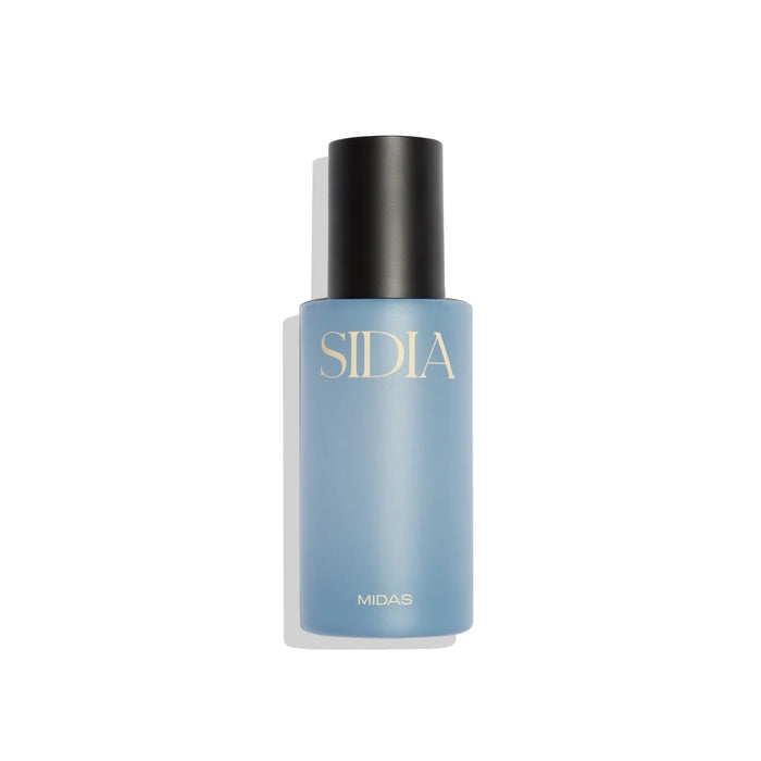 SIDIA The Body Mist - Sidia