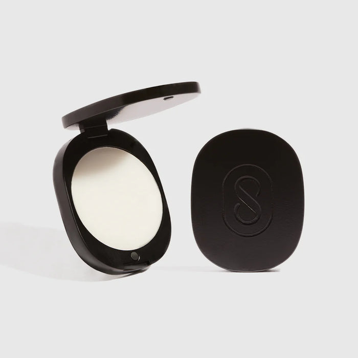 SIDIA The Solid Perfume : BRALESS