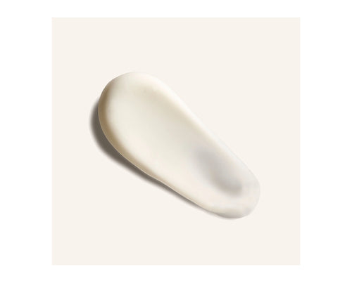 Routine Nourishing Dream Cream: The Class