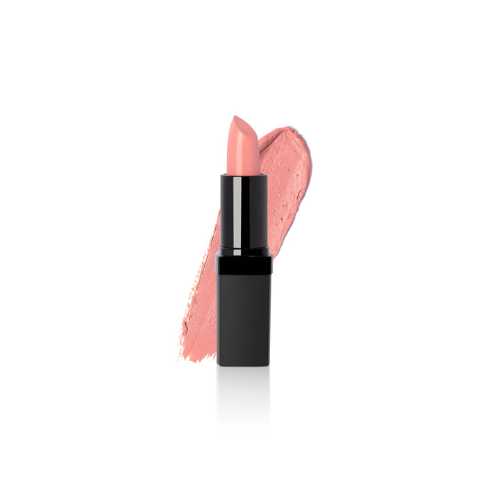 Lipsticks | Satin Finish