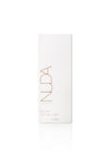 Nuda | Body Cream