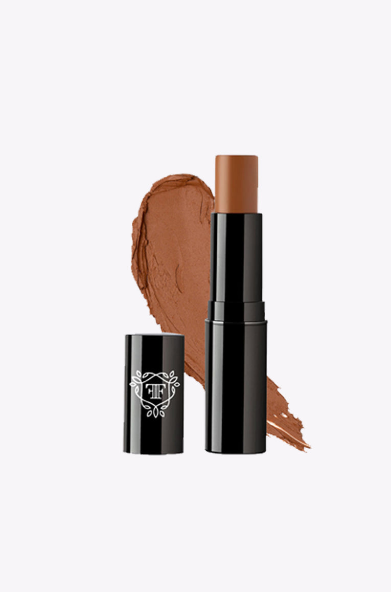 Performance & Competition Makeup for Dancers & Athletes – Fancy Face