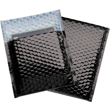 11 Sizes Glamour Bubble Mailer Envelope