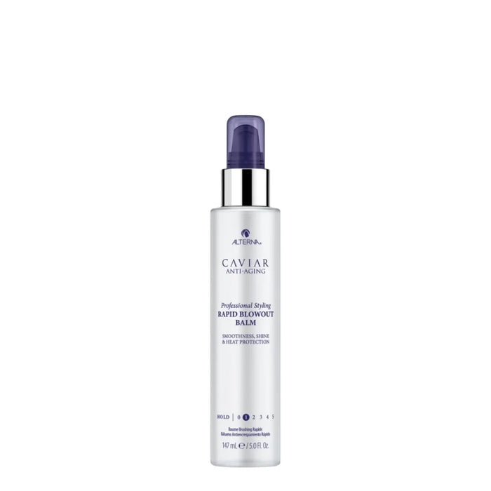 Alterna Caviar Anti-Aging Rapid Blowout Balm