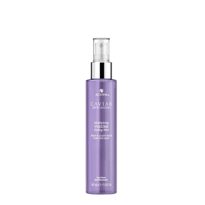 Alterna Caviar Anti-Aging Multiplying Volume Styling Mist