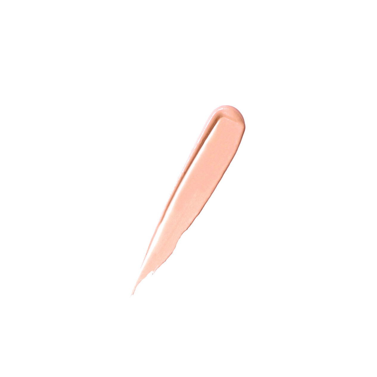 Perk Up | Dark Circle Corrector