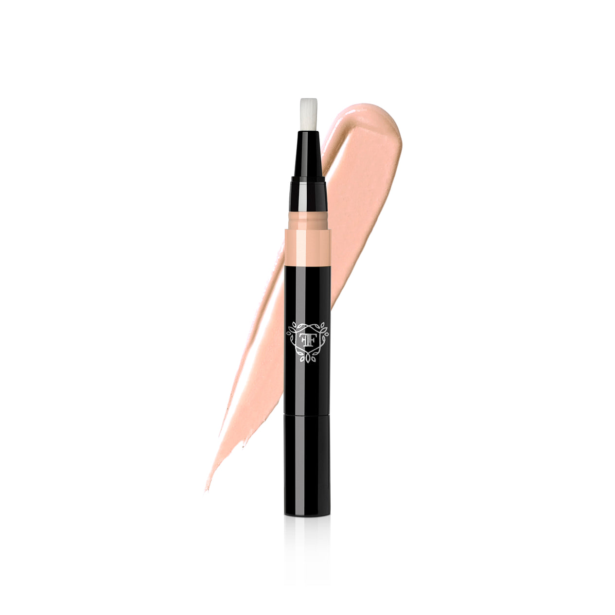 Perk Up | Dark Circle Corrector