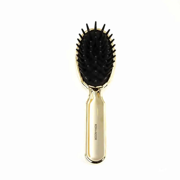 Koh-I-Noor | Detangling Hair Brush