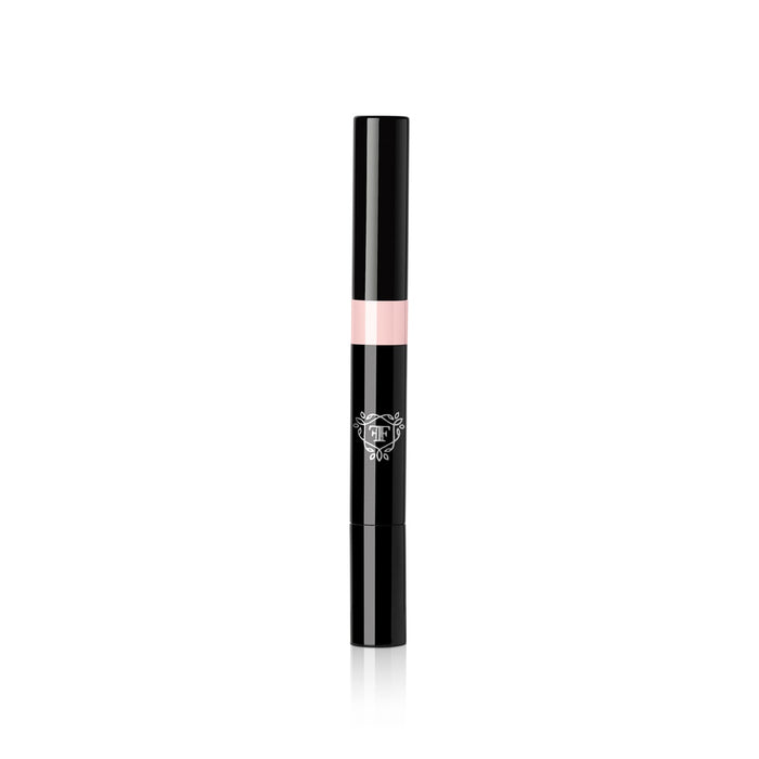 Perk Up Touch-Up Veil Concealer | Product