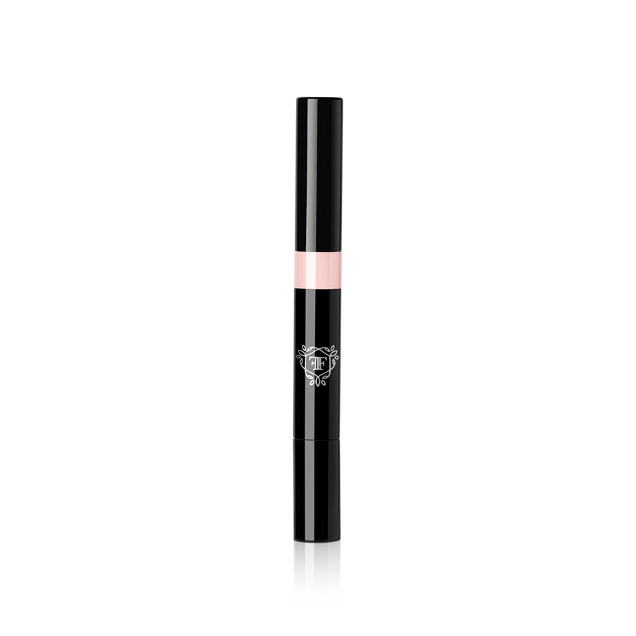 Performance & Competition Makeup for Dancers & Athletes – Fancy Face