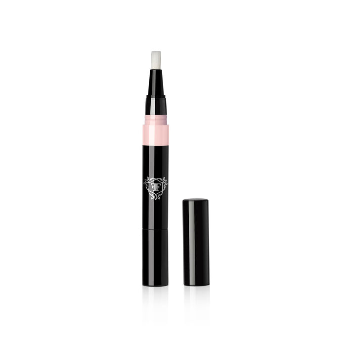 Perk Up Touch-Up Veil Concealer | Product