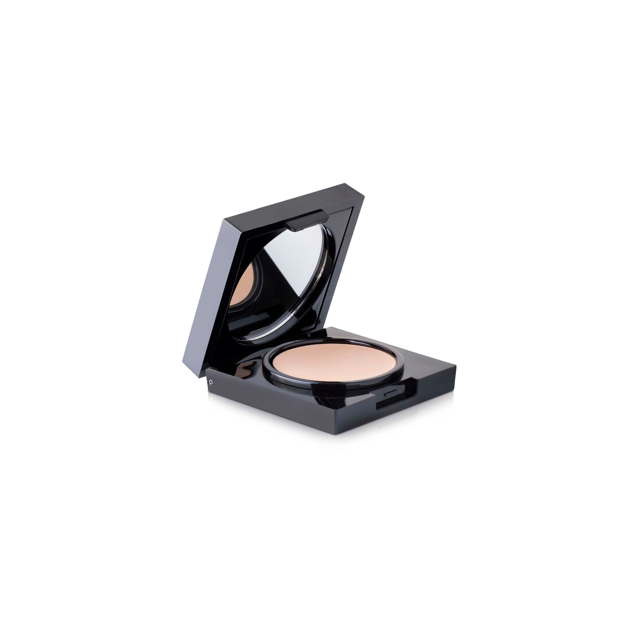 Fancy Face | Lay Me Down Light/Medium