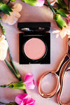 Dressed in Peach Collection | Fancy Face