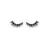 Sealed with a Kiss Lash | Fancy Face