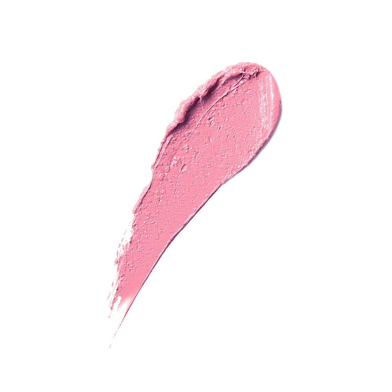 Angel Lipstick | Anniversary Lip Bundle
