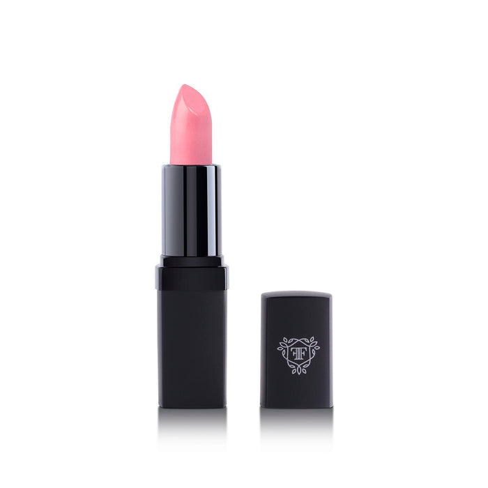 Angel Lipstick | Anniversary Lip Bundle