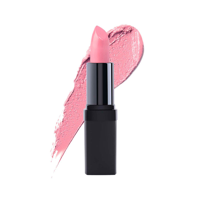 Angel Lipstick | Anniversary Lip Bundle