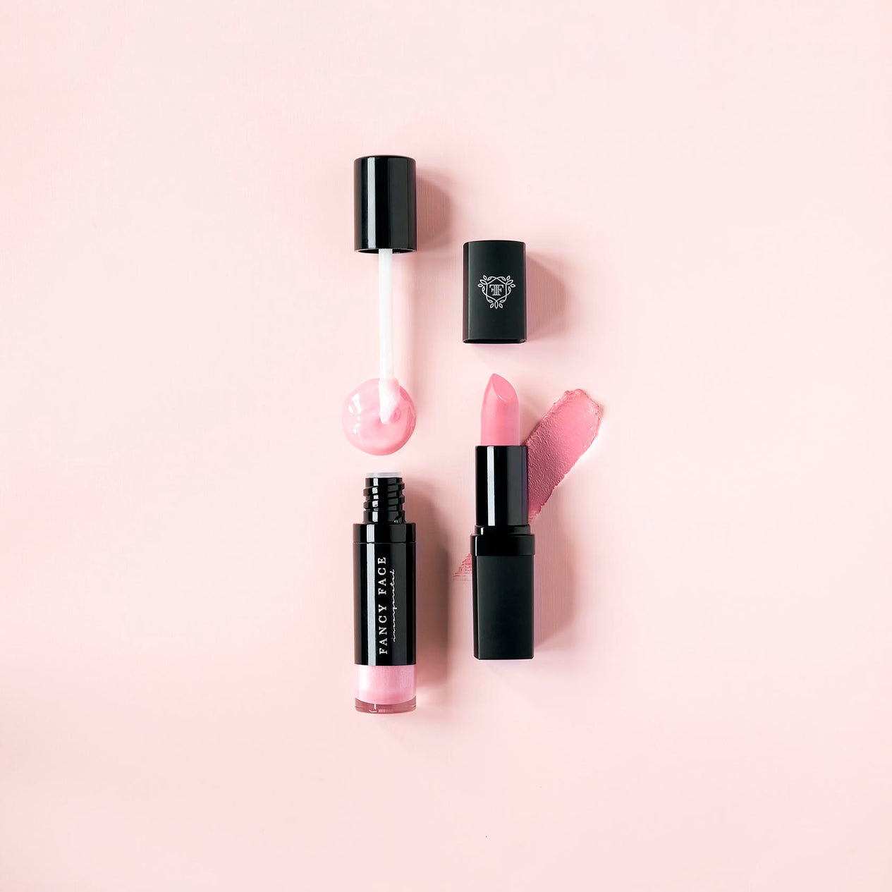 Anniversary Lip Bundle