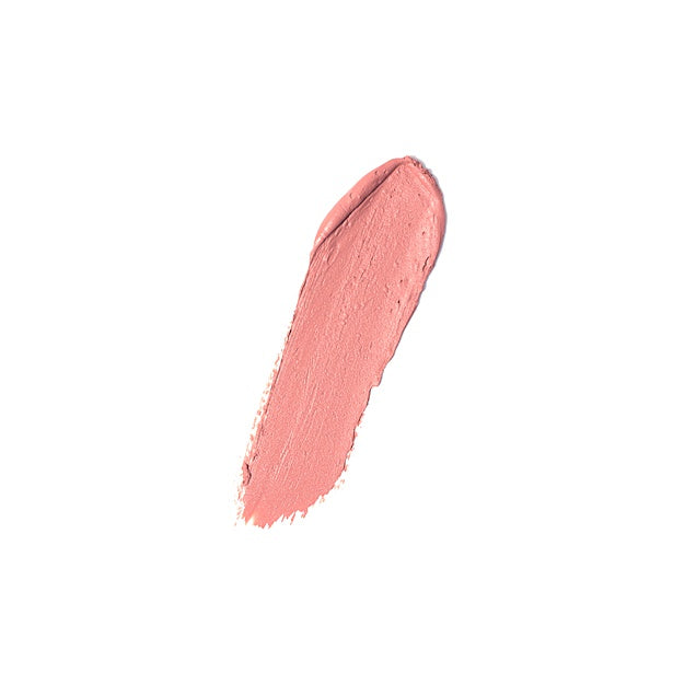 Fancy Face Toronto | Bardot Lipstick