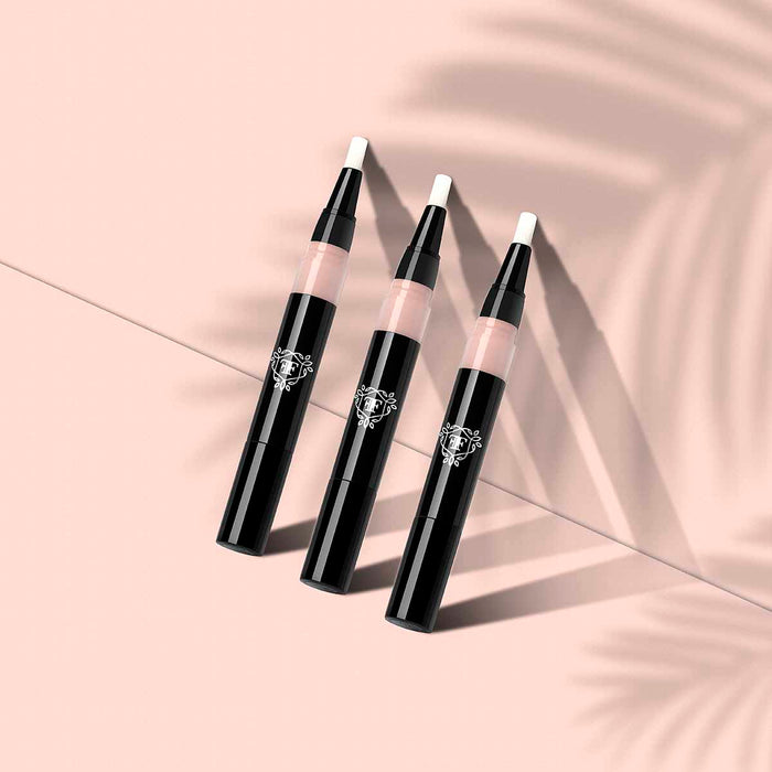 Perk Up Touch-Up Veil Concealer | 3 Products