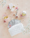 Fancy Face Toronto | Pre-Wedding Prep Kit