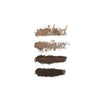 Fancy Face | Shape me up Brow Pencil Shades