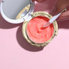 Strawberry Strut Supermodel Lip Bath | Fancy Face Inc.