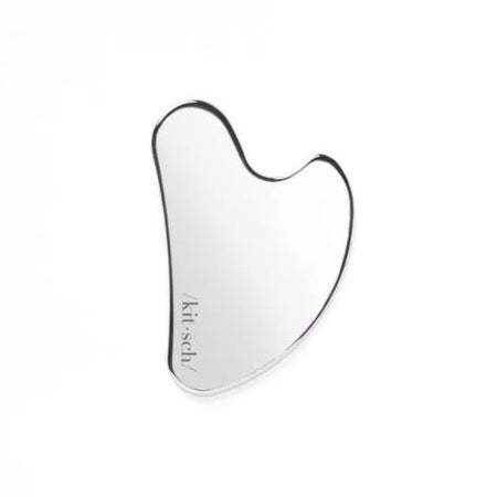 KITSCH | Stainless Steel Gua Sha